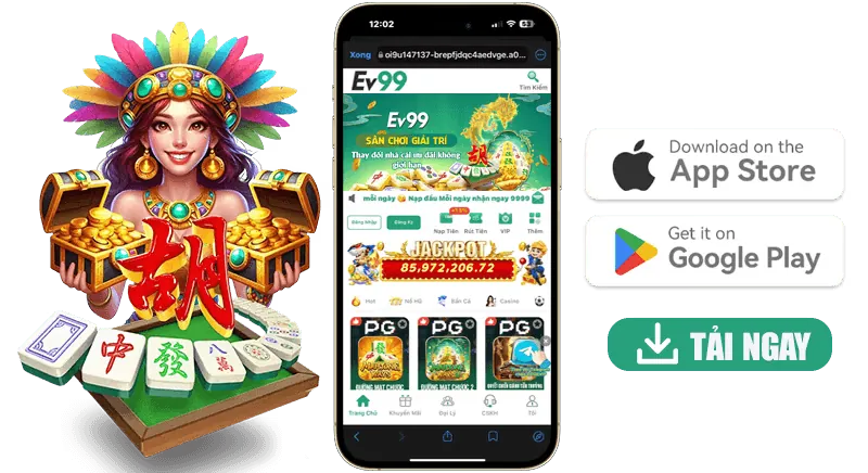 Khuyến mãi chào mừng 1bwm com