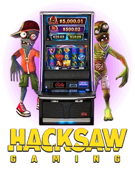 Thưởng nạp tiền hàng ngày 1bwm casino