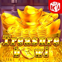 Casino Trực Tuyến tại 1bwm com