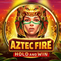 Game Nổ Hũ tại 1bwm casino
