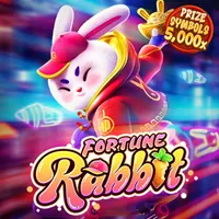 Trò chơi Bắn Cá tại 1bwm casino