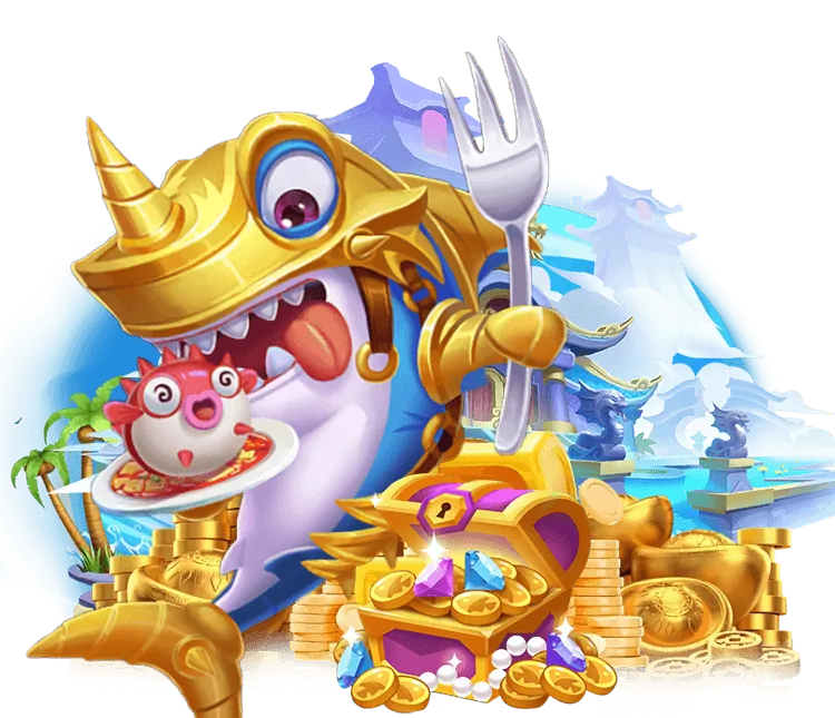 Nhà cung cấp game VA Gaming
