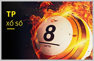 Nhà cung cấp game PG Soft