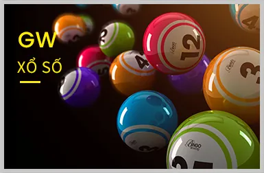 Nhà cung cấp game AP Gaming
