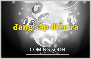 Nhà cung cấp game Mega Win Gaming